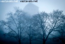 turun-linna-sumussa