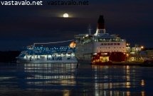 autolautat
