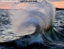 vastaaalto