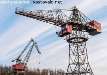 vanhat-nosturit