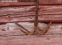 venevajan-seinalla
