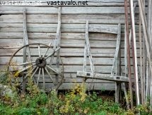 vanhat-tavarat