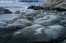 rantakallio-aamuhamarassa