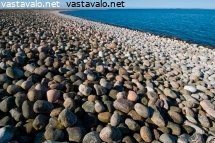 kivikko
