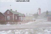 uton-kyla