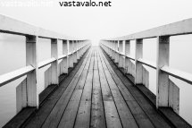 tie-tuntemattomaan