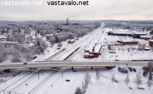 pieksamaen-rautatieasema-2