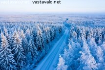 talvinen-tie