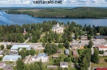 rautalampi-1