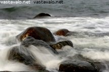rannan-kivia