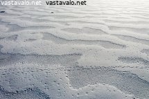 tuulen-kuvioimaa