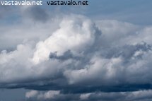 pilvi
