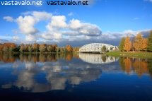 oulujoki