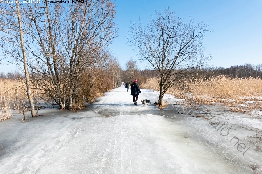 ULKOILUREITTI visual data 5