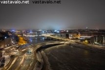 hakaniemensilta