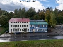 hotelli-ruovesi-ja-kauppa
