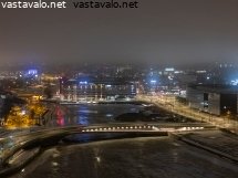 hakaniemensilta