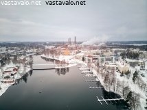 valkeakoski