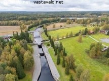herraskosken-kanava