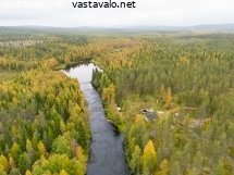 aalisjoki