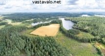 kesaista-maalaismaisemaa