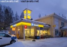 rkioski