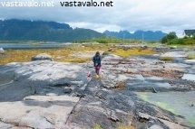 kallioista-merenrantaa