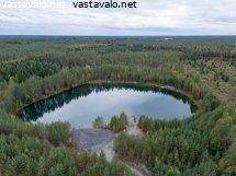rantsilan-vanha-louhos