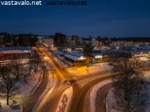 torikadun-ja-kalevankadun-risteys