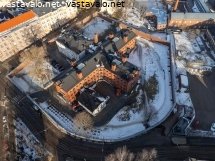 home-hotel-katajanokka