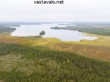 pasmajarvi