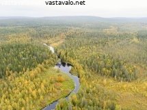 kielisenkoski