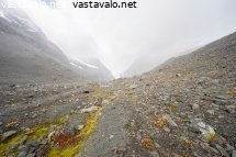 karua-maisemaa