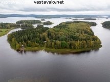 siltasaari