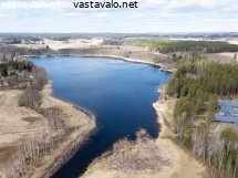 kuotolanjarvi
