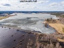 kevainen-kytajarvi
