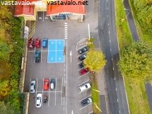 invapaikat-ja-kulkuvaylat