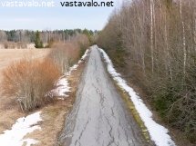 huonokuntoinen-paallyste