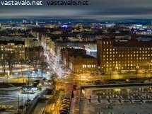 liisankatu-ja-tervasaarenkannas