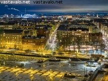 maneesikatu-ja-liisanpuistikko