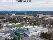 kellokosken-koulu