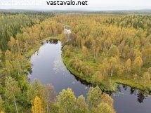 konttajoki