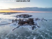 uunisaaret-ja-harakka