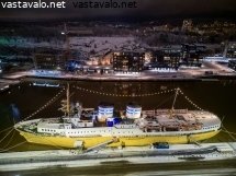 laivahostel-ss-bore
