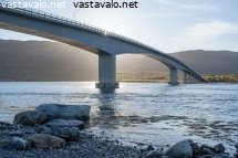srstraumenin-silta-ja-vuorovesivirtaus