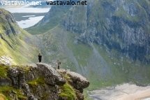 nakoalapaikalla