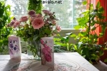 synttarionnittelut