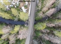 vantjoki