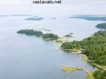 siikakarit