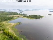 anttooran-saaren-rantoja